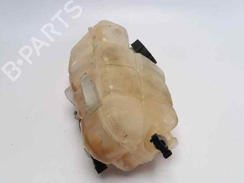 Expansion tank VOLVO V40 Hatchback (525) D3 | BP23650078C120 