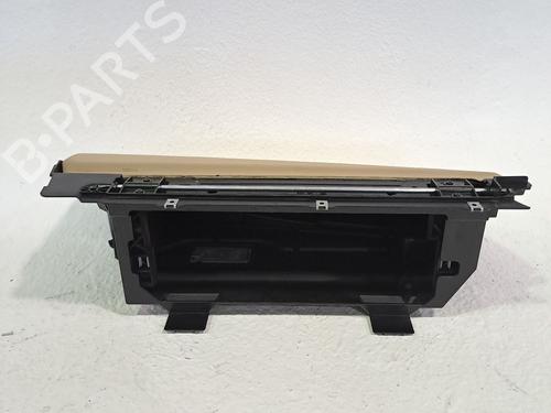 Glove box BMW 5 (E60) 520 d | BP24586963C95 