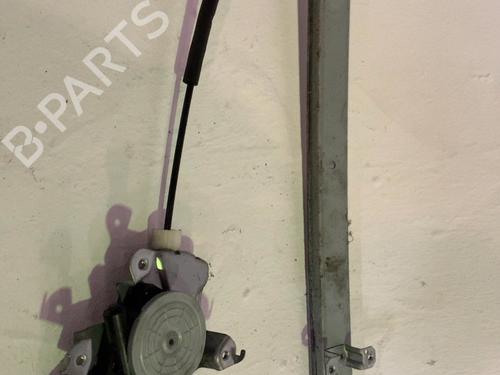 Front left window mechanism NISSAN NV200 / EVALIA Bus 1.5 dCi 90 (M20, M20M) | BP37224148C22 - Image 2