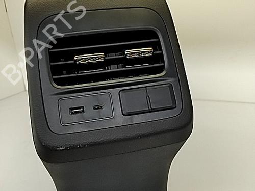 Middle console OMODA C5 GT 1.6 | BP38317878I22 - Image 4