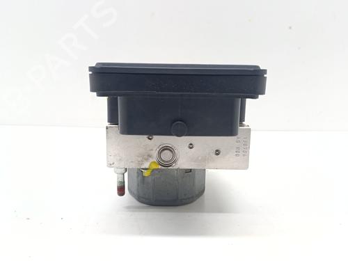 ABS pump TOYOTA AURIS (_E18_) 1.6 (ZRE181_, ZRE185_, ZRE185R, ZRE181R) | BP26574588M43 