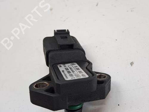 Electronic sensor VW MULTIVAN T5 (7HM, 7HN, 7HF, 7EF, 7EM, 7EN) 2.5 TDI | BP23381320M84