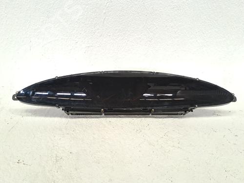 Cuadro instrumentos NISSAN PRIMERA Estate (WP12) 2.2 dCi (139 hp) 29557040