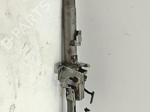 steering-column-subaru-forester-sh_-2007-38419260 main image
