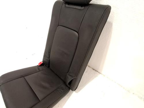 Rear seat (3rd row) CHEVROLET CAPTIVA (C100, C140) 2.2 D 4WD | BP38415943I24 - Image 5