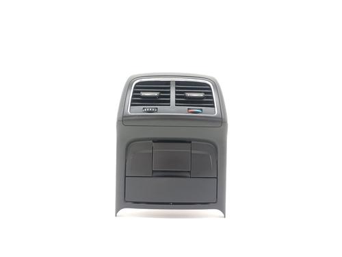 Air vent AUDI A5 (8T3) S5 quattro | BP26285750I21 