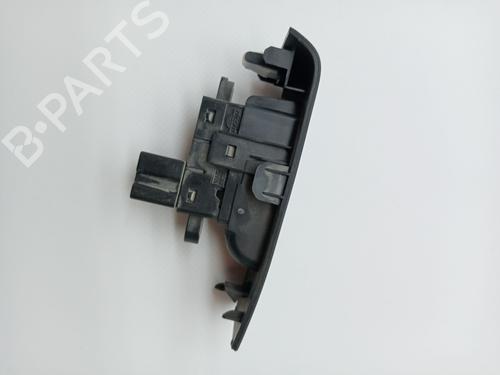 Right rear window switch NISSAN X-TRAIL II (T31) 2.0 dCi 4x4 | BP23354322I28 
