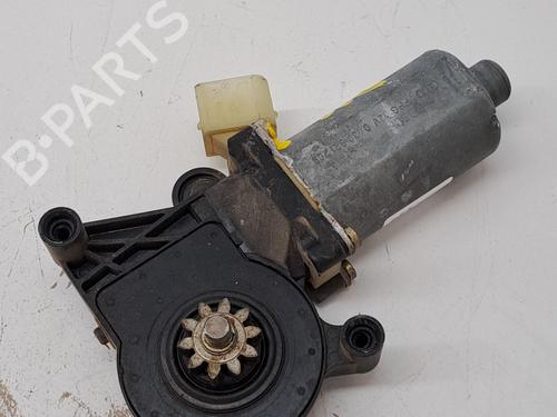 Right front window motor MERCEDES-BENZ E-CLASS (W210) E 270 CDI (210.016) | BP23372357E20