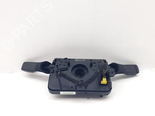 Switch OPEL ASTRA H GTC (A04) 1.6 (L08) | BP33765001I30 - Image 3
