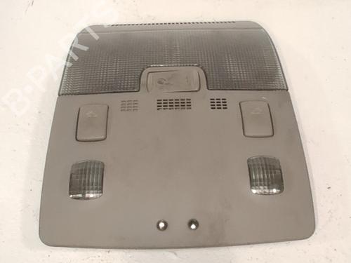 Interior roof light AUDI A4 B6 (8E2) 1.9 TDI | BP37224316I8 - Image 3