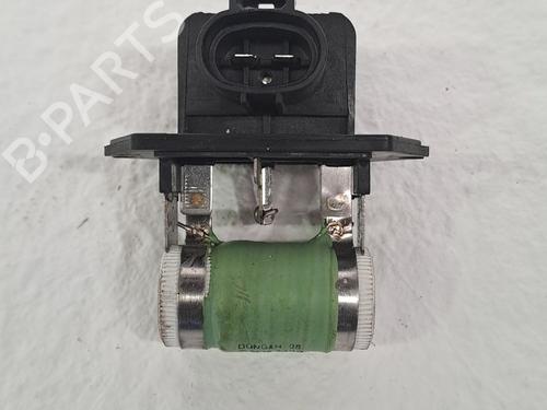 Other HYUNDAI BAYON (BC3) 1.2 MPI | BP28621365O1 