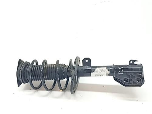 Right front shock absorber CITROËN C4 III (BA_, BB_, BC_) 1.2 PureTech 130 (BAHNSA, BAHNSB) | BP30920940M17 - Image 3