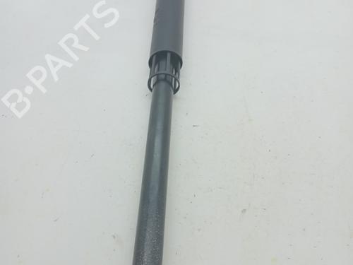 Used Left rear shock absorber FORD FIESTA VII (HJ, HF) 1.0 EcoBoost (85 hp) 23347256