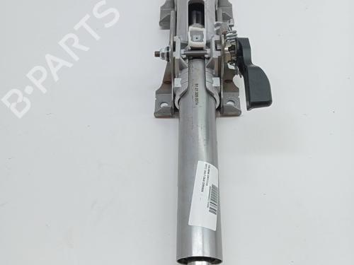 Used Steering column IVECO DAILY VI Van 33S14, 35S14, 35C14, 42S14 (136 hp) 23350232