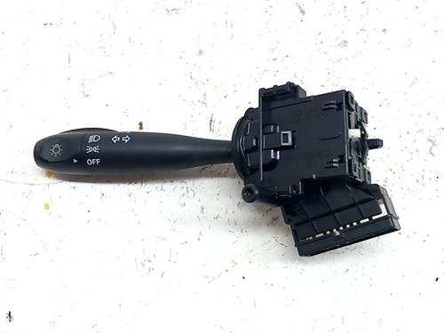 Steering column stalk KIA RIO II (JB) 1.4 16V | BP29557121I23 
