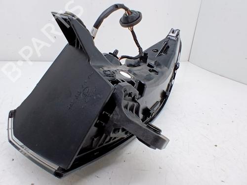 Left taillight BYD SEAL EV | BP38168404C34 - Image 3