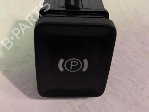 switch-vw-passat-b6-3c2-2005-2006-2007-2008-2009-2010-2011-34154668 main image