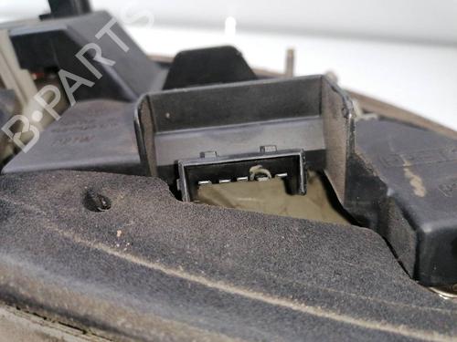 Højre baglygte FORD KA (RB_) 1.3 i | BP23454393C35