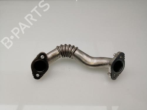 Pipe SEAT IBIZA IV (6J5, 6P1) 1.6 TDI | BP23458389M125 