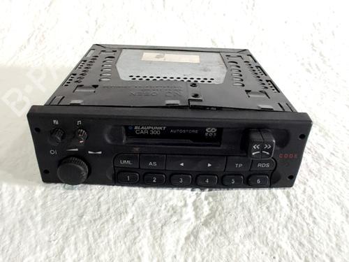 radio-ssangyong-korando-cabrio-kj-1996-1997-1998-1999-2000-2001-2002-2003-2004-2005-2006-32336361 main image