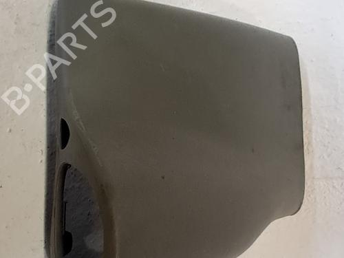 Used Other Other OPEL VIVARO A Van (X83) 1.9 DTI (F7) (101 hp) 33772563 33772563