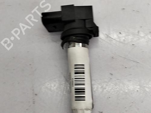 Tændspole Tændspole AUDI A8 D4 (4H2, 4H8, 4HC, 4HL) 6.3 W12 quattro (500 hp) 34238808 34238808