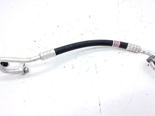 Used AC pipe AC pipe HYUNDAI IONIQ (AE) 1.6 GDI Hybrid (141 hp) 34114910 34114910