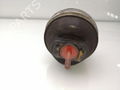 Engine mount AUDI A4 B6 Avant (8E5) 3.0 | BP23893583M89 