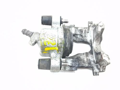 Left front brake caliper SMART FORTWO Coupe (453) electric drive / EQ (453.391) | BP29228252M105 