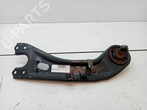 Querlenker links hinten für HYUNDAI ix35 (LM, EL, ELH) 2.0 CRDi (136 hp) 23350809