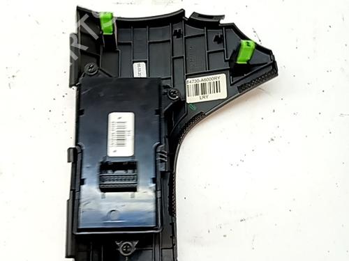 Forlygtekontakt HYUNDAI i30 (GD) 1.4 CRDi (90 hp) 30050388