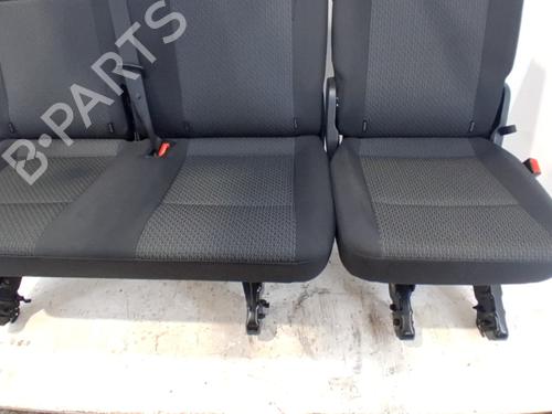 Juego Asientos Juego Asientos 37590109 37590109