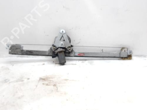 Used Right front window motor Right front window motor 37591027 37591027