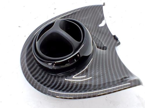 Used Air vent Air vent 37289161 37289161