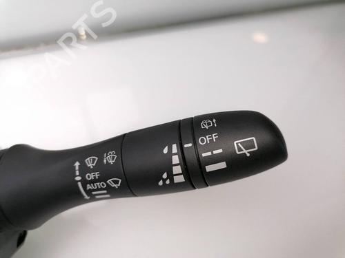 Switch NISSAN X-TRAIL III (T32_, T32R, T32RR) 1.7 dCi | BP23938870I30 