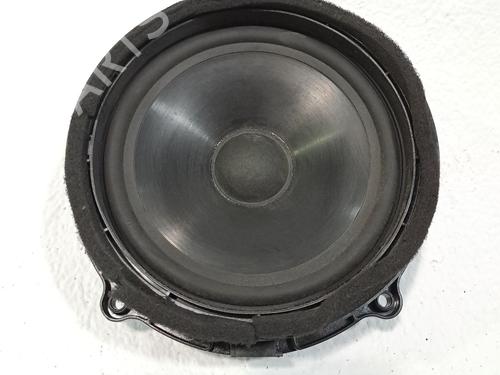 Used Speaker LAND ROVER RANGE ROVER SPORT I (L320) 2.7 D 4x4 (190 hp) 23974496