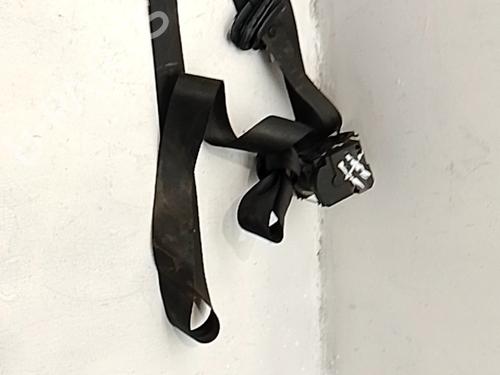 front-left-seatbelt-citroen-c2-jm_-2003-2004-2005-2006-2007-2008-2009-2010-2011-2012-2013-2014-2015-2016-2017-34496595 main image
