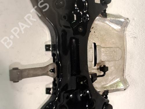 Used Subframe KIA SPORTAGE IV (QL, QLE) 1.6 GDI (132 hp) 32014313