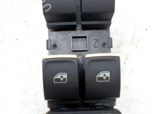 BP32257423I27 main image