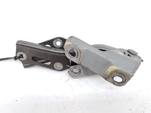 Hinge/Door check strap HONDA ACCORD VIII Estate (CW) 2.2 i-DTEC (CW3) | BP28975511C146 