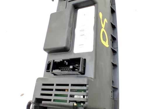 Used Climate control MERCEDES-BENZ SLK (R171) 200 Kompressor (171.445) (184 hp) 32106494