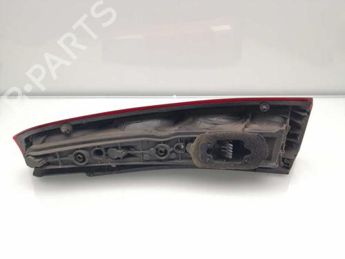 Venstre baglygte OPEL MERIVA A MPV (X03) 1.4 16V Twinport LPG (E75) (90 hp) 23383934