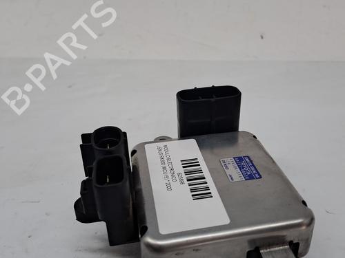 Electronic module LEXUS RX (_U3_) 300 (MCU35_, MCU35R) | BP23978166M83 