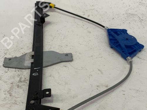 front-left-window-mechanism-citroen-c4-i-lc_-2004-2005-2006-2007-2008-2009-2010-2011-2012-2013-2014-35947075 main image