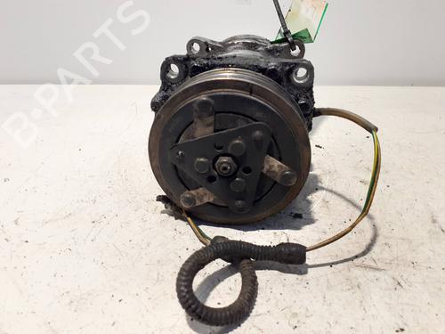 AC compressor CITROËN XSARA Break (N2) 1.9 D | BP26169600M34 