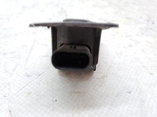 Electronic sensor VW GOLF VI (5K1) 2.0 TDI | BP23362230M84