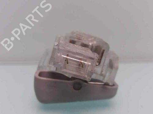 Innerbelysning FORD FOCUS II (DA_, HCP, DP) 1.6 TDCi | BP23380559I8 