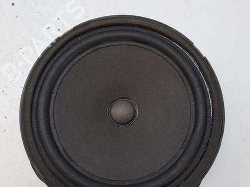 Used Speaker SEAT LEON ST (5F8) 1.6 TDI (105 hp) 26951295