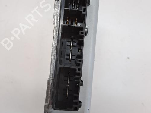 Electronic module PEUGEOT 108 1.2 | BP23364767M83 