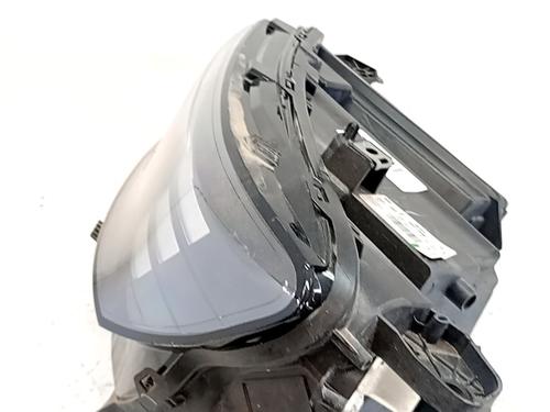 Left headlight OPEL COMBO Box Body/MPV (K9) 1.5 D | BP34114605C28  - Image 5